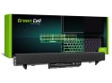 Bateria Green Cell RO04 RO06XL do HP ProBook 430 G3 440 G3 446 G3