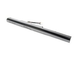 Bateria MITSU do Seria IdeaPad 14.4V BC/LE-Z510