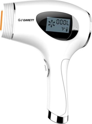 Depilator GARETT GAR000073