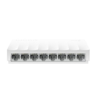 Switch TP-LINK TL-LS1008