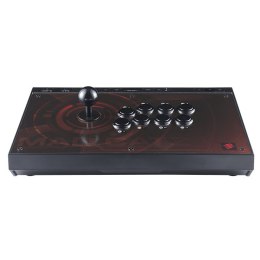 Kontroler do gier Mad Catz EGO ARCARDE STICK