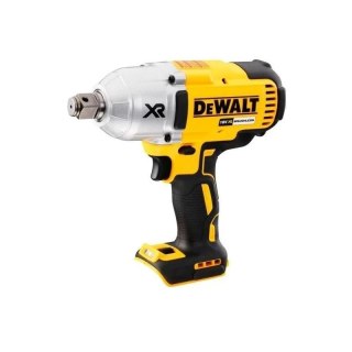 Klucz udarowy 18V 950Nm 3/4" DCF897N DEWALT