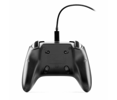 Gamepad eSwap S Pro Controller PC Xbox