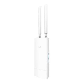 Access Point Cudy AP1300 Outdoor Wi-Fi 5 AC1200 1xLAN PoE