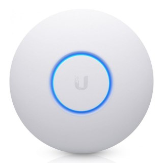 Access Point UBIQUITI UAP-nanoHD-3 Wi-Fi 5 AC2100 1xLAN