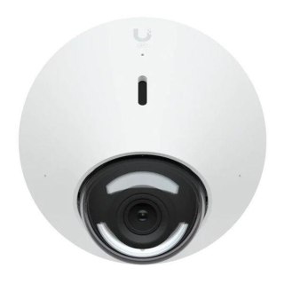 Kamera IP UBIQUITI UniFi G5 DOME UVC-G5-DOME 5MP CMOS Sensor IPX4, IK08