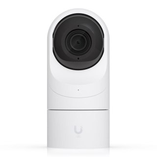 Kamera IP UBIQUITI UniFi G5 Flex UVC-G5-Flex 5MP CMOS Sensor IPX4, IK04