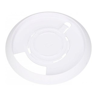 Uchwyt montażowy przejściówka UBIQUITI nanoHD-RetroFit-3 z UAP-AC-PRO do UAP-NANOHD