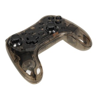 Gamepad iBOX AURORA GP5 - Gamepad Switch/Android/iOS/Windows, RGB