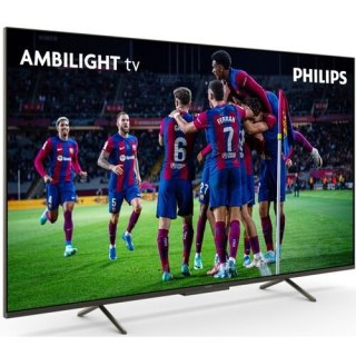 Telewizor PHILIPS 43″ LED 43PUS8118/12