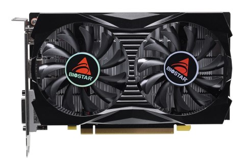 Karta graficzna BIOSTAR GeForce GTX 1050 4GB