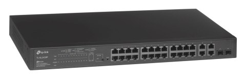 Switch TP-LINK TL-SL2428P