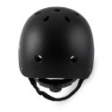 Kask sportowy Soke K1 czarny XS