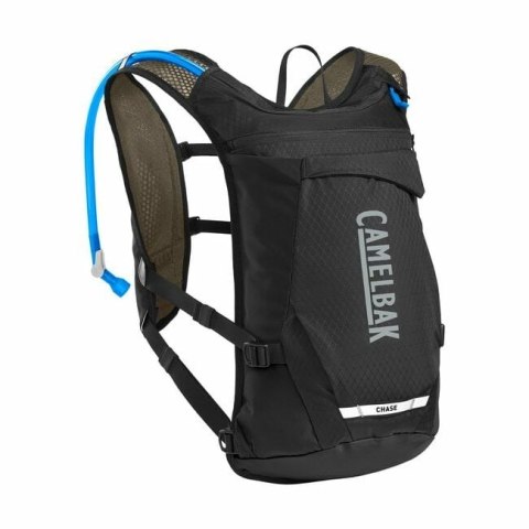 Plecak CamelBak Chase Adventure 8 Black/Earth