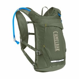 Plecak CamelBak Chase Adventure 8 Dusty Olive