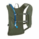 Plecak CamelBak Chase Adventure 8 Dusty Olive