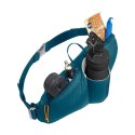 Nerka CamelBak Podium Flow 2 Waist Pack Moroccan Blue