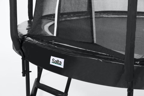 Salta First Class - 251 cm