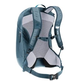 Plecak turystyczny Deuter AC Lite 15 SL lagoon-atlantic