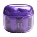 Słuchawki JBL TUNE FLEX (douszne, purple)