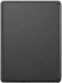 Czytnik ebook Amazon Kindle Paperwhite Kids 6,8" 8GB WiFi czarny
