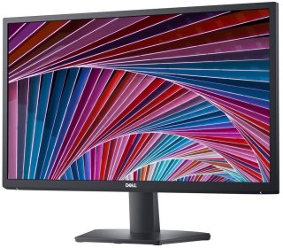 Monitor 24" Dell SE2422H LED 1920x1080 HDMI VGA