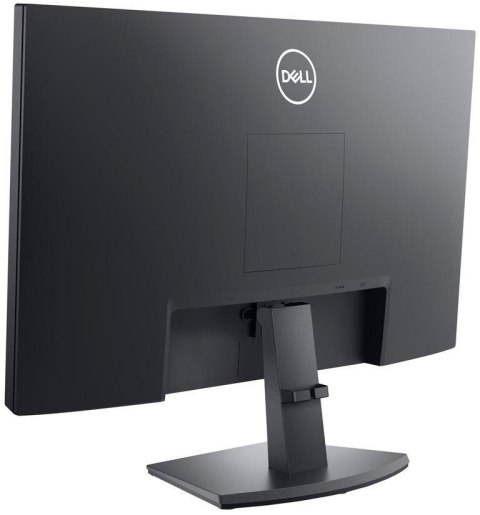 Monitor 24" Dell SE2422H LED 1920x1080 HDMI VGA