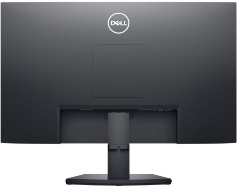 Monitor 24" Dell SE2422H LED 1920x1080 HDMI VGA