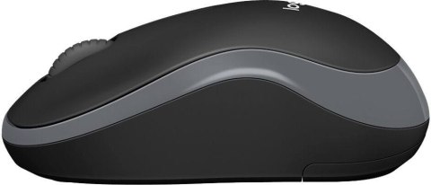 Zestaw bezprzewodowy Logitech MK270 Wireless Desktop