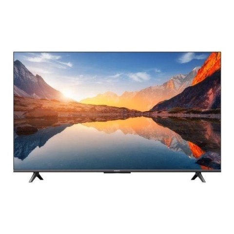 Telewizor Xiaomi TV A 2025 50" 4K UHD