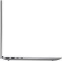 HP ZBook Firefly G10 i7-1355U 14.0" WUXGA Matt 400nits 16GB DDR4 5200 SSD1TB Iris Xe Graphics W11Pro 3Y On-Site