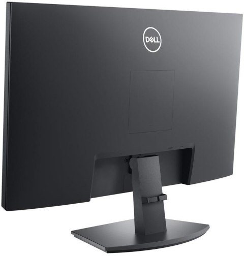 Monitor 27" Dell SE2722H FHD VA HDMI VGA