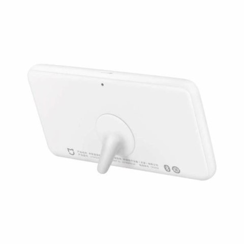 Zegar z Termometrem i Czujnikiem Wilgotności Xiaomi Mi Temperature and Humidity Monitor Clock Pro