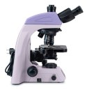 Mikroskop biologiczny MAGUS Bio 260T