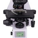 Mikroskop biologiczny MAGUS Bio 260T