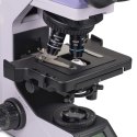 Mikroskop biologiczny MAGUS Bio 270T