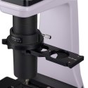 Odwrócony mikroskop biologiczny MAGUS Bio V360