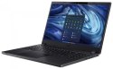 Laptop 15,6'' Acer TravelMate P2 TMP215-54 - i5-1235U 8GB 512GB Win11Pro