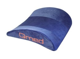 Poduszka lędźwiowa Qmed LUMBAR SUPPORT