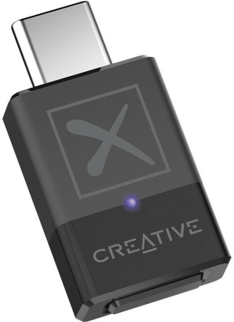 Adapter Bluetooth Creative BT-W5