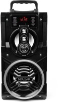 Głośnik BeatBoxer Squeak SQ1000 BT, Radio FM, MP3