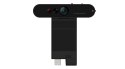 Lenovo Kamera internetowa ThinkVision MC60 4XC1K973
