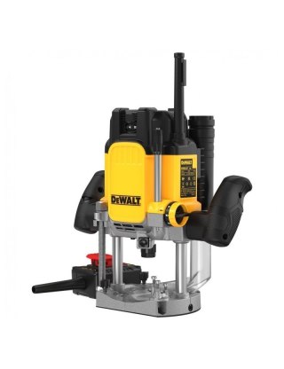 DEWALT FREZARKA GÓRNOWRZ 2300W