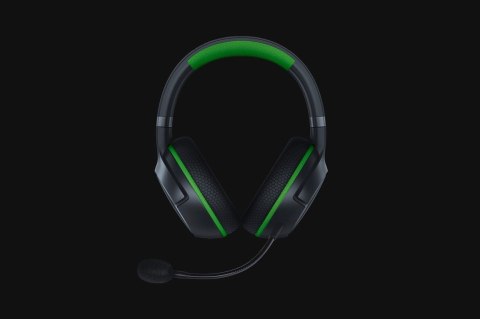 Razer Kaira Pro Headset