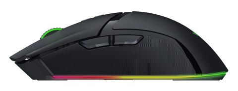 Razer Cobra Pro Mouse Black