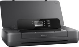 Drukarka atramentowa HP OfficeJet 200 CZ993A