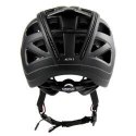 Kask CASCO ACTIV2 black matt M 56-58