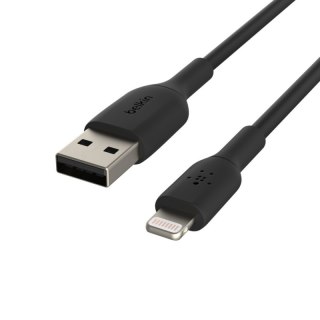 Kabel USB BELKIN USB typ A 1