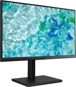 Monitor ACER 27