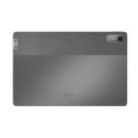 Tablet LENOVO Tab P12 8/128 GB Storm Grey (Szary) 12.7"